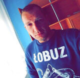 Фотография пользователя molestator