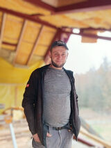 Foto pengguna sebastiantraczyk3