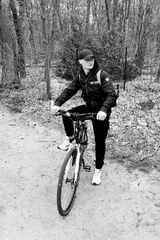 Zdjęcie użytkownika szymonnagroba439