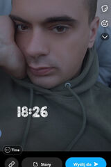 Фотография пользователя MaciagS