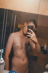 Zdjęcie użytkownika AktywnyNieaktywny