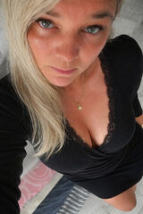 Benutzerfoto beataszatkowska198