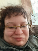 Zdjęcie użytkownika ewawroblewska290