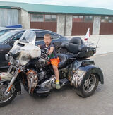 Zdjęcie użytkownika bruli1990