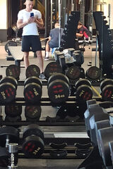 Foto pengguna hanssklosss