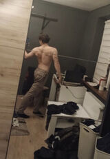 Zdjęcie użytkownika Kamilbienie