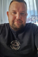 Zdjęcie użytkownika Kiero1945