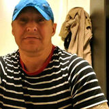 Фото користувача ArasBu