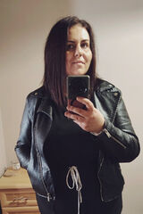 Фотография пользователя netuska19