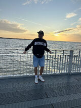 Foto pengguna TrontM