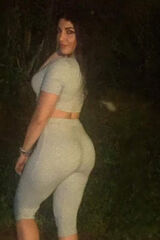 Foto pengguna mcconickroseline27