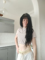 Benutzerfoto wroblewskaa423