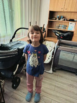 Fotos leszczynskipiotr20