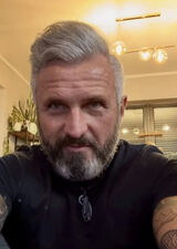 Zdjęcie użytkownika DarekPeter