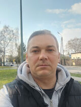 Zdjęcie użytkownika PioBrzo