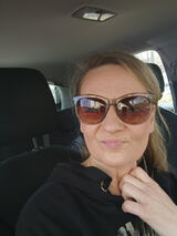 Foto pengguna malgorzatawinnicka