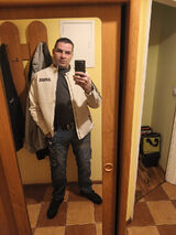 Zdjęcie użytkownika grzegorzturowicz62