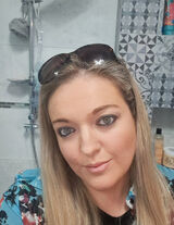 Zdjęcie użytkownika zaneta0988