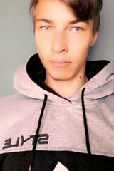 Benutzerfoto wojtekszymon