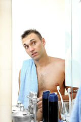 Фото користувача Malutki130389