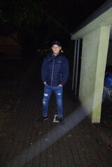 Photos kubagrabarczyk05