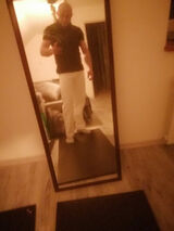 Zdjęcie użytkownika qqpablo