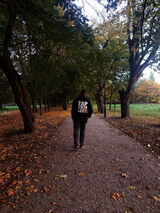 Foto utilizatorului tajemnica26500