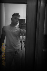 Fotos torbiczpatryk57265