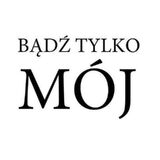 Photos AgnieszkaJakubow98