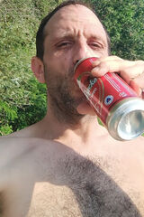 Zdjęcie użytkownika BokiK