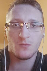 Фотография пользователя StarToStar