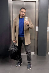 Foto pengguna adelm01