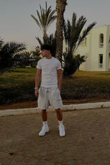 Foto pengguna Oliwier0213