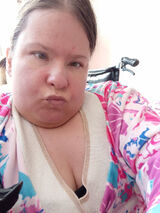 Fotos karolinacudnik3193