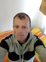 Foto pengguna aszufla6