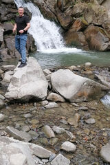 Benutzerfoto patrykgo61