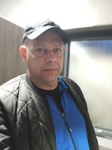 Foto pengguna KarolMatla1