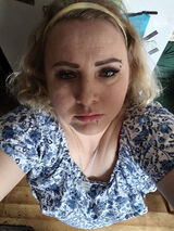 Zdjęcie użytkownika Samanthaas