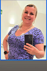 Zdjęcie użytkownika Kicia8077