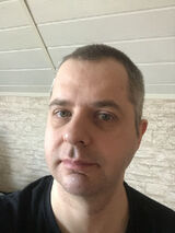 Foto utilizatorului EmeraldStone