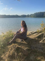 Zdjęcie użytkownika D0RiS79