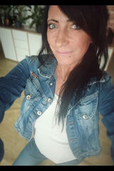 Zdjęcie użytkownika niebieskooka19833