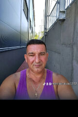 Benutzerfoto MarcinKubicki1978