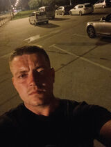 Фотография пользователя Patryk997