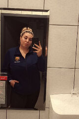 Zdjęcie użytkownika Dagusia66