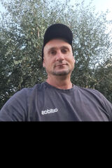 Zdjęcie użytkownika olejniczakpawel24