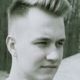 Benutzerfoto lowerdamian616