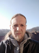 Фотография пользователя wwwpaw579