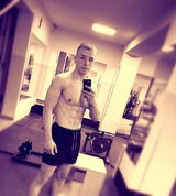 Фотография пользователя AdisXoXo