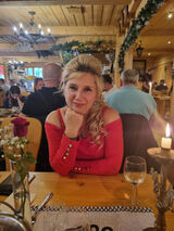 Fotka uživatele annanikolajuk